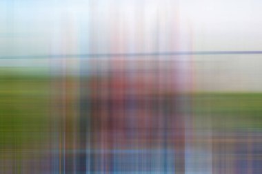 soyut pastel yumuşak renkli yumuşak bulanık dokulu arka plan odak tonlu. duvar kağıdı ya da web tasarımı olarak kullan