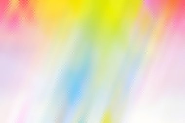 soyut pastel yumuşak renkli yumuşak bulanık dokulu arka plan odak tonlu. duvar kağıdı ya da web tasarımı olarak kullan