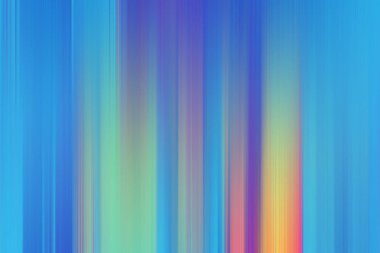 soyut pastel yumuşak renkli yumuşak bulanık dokulu arka plan odak tonlu. duvar kağıdı ya da web tasarımı olarak kullan