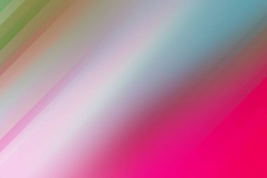 Soyut pastel yumuşak renkli yumuşak odak pembe renkte tonda kapalı dokulu arka plan bulanık. Duvar kağıdı olarak veya web tasarımı için kullanılabilir