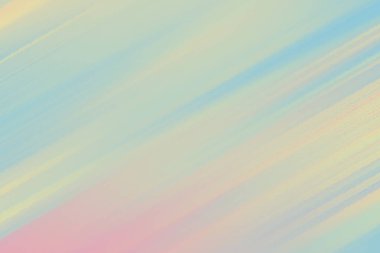 soyut pastel yumuşak renkli yumuşak bulanık dokulu arka plan odak tonlu. duvar kağıdı ya da web tasarımı olarak kullan