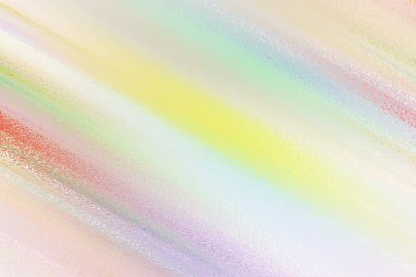 soyut pastel yumuşak renkli yumuşak bulanık dokulu arka plan odak tonlu. duvar kağıdı ya da web tasarımı olarak kullan