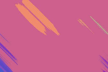 soyut pastel yumuşak renkli yumuşak bulanık dokulu arka plan odak tonlu. duvar kağıdı ya da web tasarımı olarak kullan