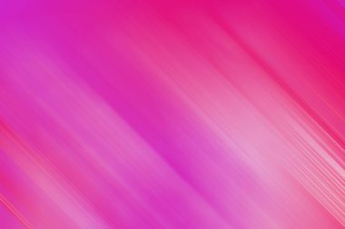 Pembe tonda soyut desenli arka plan