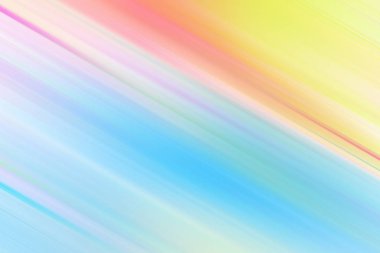 soyut pastel yumuşak renkli yumuşak bulanık dokulu arka plan odak tonlu. duvar kağıdı ya da web tasarımı olarak kullan