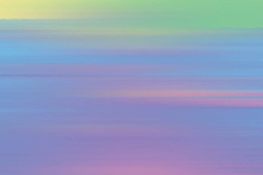 soyut pastel yumuşak renkli yumuşak bulanık dokulu arka plan odak tonlu. duvar kağıdı ya da web tasarımı olarak kullan