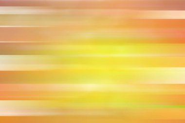 Soyut pastel yumuşak renkli yumuşak dokulu arka plan bulanık odak kapalı altın, sarı ve pembe renkte tonda