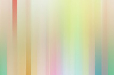 soyut pastel yumuşak renkli yumuşak bulanık dokulu arka plan odak tonlu. duvar kağıdı ya da web tasarımı olarak kullan