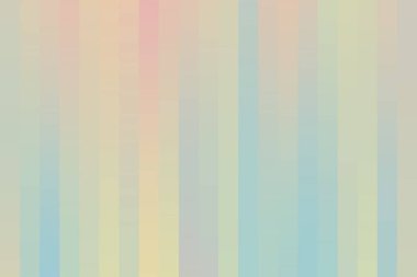 soyut pastel yumuşak renkli yumuşak bulanık dokulu arka plan odak tonlu. duvar kağıdı ya da web tasarımı olarak kullan