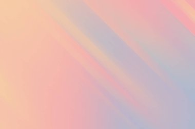 soyut pastel yumuşak renkli yumuşak bulanık dokulu arka plan odak tonlu. duvar kağıdı ya da web tasarımı olarak kullan