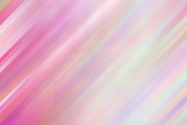 soyut pastel yumuşak renkli yumuşak bulanık dokulu arka plan pembe tonlu odak tonundan