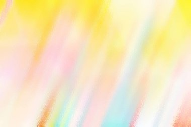 soyut pastel yumuşak renkli yumuşak bulanık dokulu arka plan odak tonlu. duvar kağıdı ya da web tasarımı olarak kullan