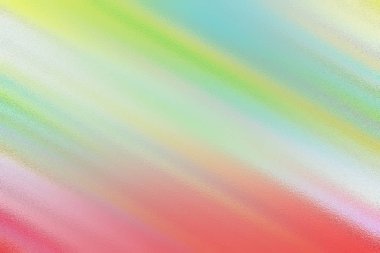 soyut pastel yumuşak renkli yumuşak bulanık dokulu arka plan odak tonlu. duvar kağıdı ya da web tasarımı olarak kullan