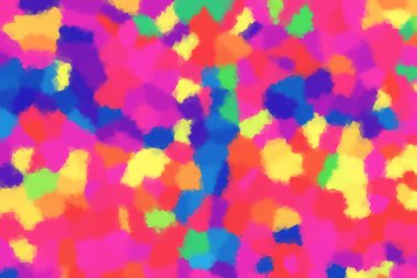 soyut pastel yumuşak renkli yumuşak bulanık dokulu arka plan odak tonlu. duvar kağıdı ya da web tasarımı olarak kullan