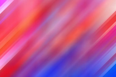 soyut pastel yumuşak renkli yumuşak bulanık dokulu arka plan pembe tonlu odak tonundan