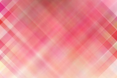 Fütüristik pastel pembe renkte yumuşak renkli yumuşak dokulu geometrik arka plan bulanık odak kapalı tonda soyut