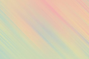 soyut pastel yumuşak renkli yumuşak bulanık dokulu arka plan odak tonlu. duvar kağıdı ya da web tasarımı olarak kullan