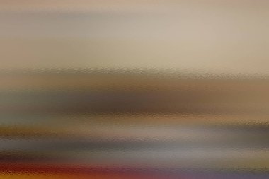 soyut pastel yumuşak renkli yumuşak bulanık dokulu arka plan odak tonlu. duvar kağıdı ya da web tasarımı olarak kullan