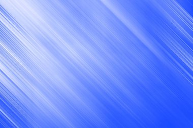 Soyut pastel yumuşak renkli düz mavi renk tonlu odak kapalı dokulu arka plan bulanık