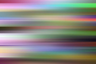 soyut pastel yumuşak renkli yumuşak bulanık dokulu arka plan odak tonlu. duvar kağıdı ya da web tasarımı olarak kullan