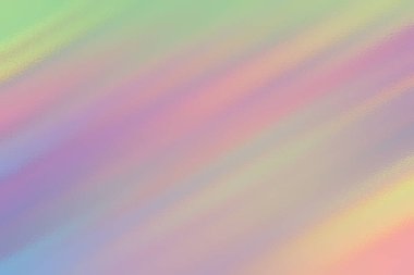 soyut pastel yumuşak renkli yumuşak bulanık dokulu arka plan odak tonlu. duvar kağıdı ya da web tasarımı olarak kullan