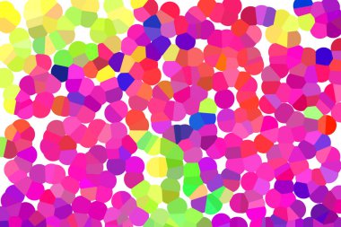 soyut pastel yumuşak renkli yumuşak bulanık dokulu arka plan odak tonlu. duvar kağıdı ya da web tasarımı olarak kullan