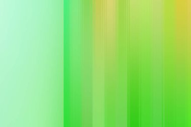 Soyut pastel yumuşak renkli düz yeşil renk tonlu odak kapalı dokulu arka plan bulanık