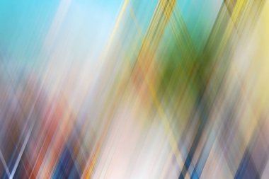 soyut pastel yumuşak renkli yumuşak bulanık dokulu arka plan odak tonlu. duvar kağıdı ya da web tasarımı olarak kullan