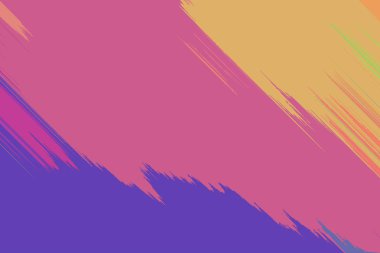 soyut pastel yumuşak renkli yumuşak bulanık dokulu arka plan odak tonlu. duvar kağıdı ya da web tasarımı olarak kullan