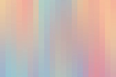 soyut pastel yumuşak renkli yumuşak bulanık dokulu arka plan odak tonlu. duvar kağıdı ya da web tasarımı olarak kullan