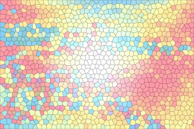 soyut pastel yumuşak renkli yumuşak bulanık dokulu arka plan odak tonlu. duvar kağıdı ya da web tasarımı olarak kullan