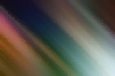 soyut pastel yumuşak renkli yumuşak bulanık dokulu arka plan odak tonlu. duvar kağıdı ya da web tasarımı olarak kullan