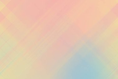 soyut pastel yumuşak renkli yumuşak bulanık dokulu arka plan odak tonlu. duvar kağıdı ya da web tasarımı olarak kullan