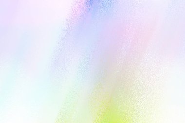 soyut pastel yumuşak renkli yumuşak bulanık dokulu arka plan odak tonlu. duvar kağıdı ya da web tasarımı olarak kullan