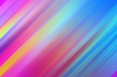 soyut pastel yumuşak renkli yumuşak bulanık dokulu arka plan odak tonlu. duvar kağıdı ya da web tasarımı olarak kullan