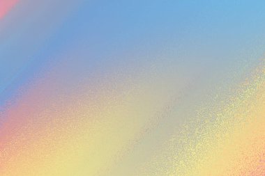 soyut pastel yumuşak renkli yumuşak bulanık dokulu arka plan odak tonlu. duvar kağıdı ya da web tasarımı olarak kullan