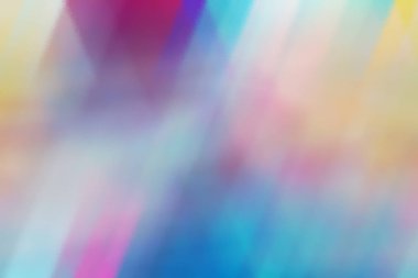 soyut pastel yumuşak renkli yumuşak bulanık dokulu arka plan odak tonlu. duvar kağıdı ya da web tasarımı olarak kullan