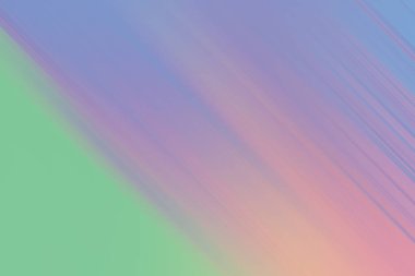 soyut pastel yumuşak renkli yumuşak bulanık dokulu arka plan odak tonlu. duvar kağıdı ya da web tasarımı olarak kullan