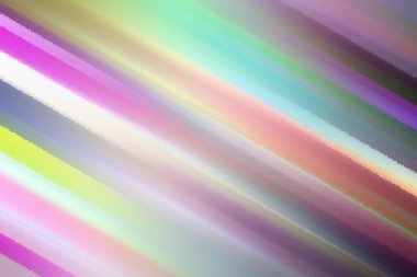 soyut pastel yumuşak renkli yumuşak bulanık dokulu arka plan odak tonlu. duvar kağıdı ya da web tasarımı olarak kullan