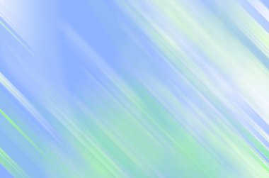 Soyut pastel yumuşak renkli düz mavi ve yeşil renkte tonda odak kapalı dokulu arka plan bulanık