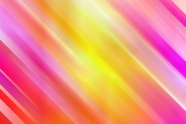 Pembe tonda soyut desenli arka plan