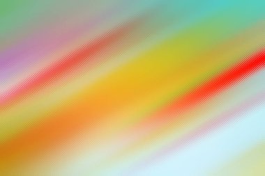 soyut pastel yumuşak renkli yumuşak bulanık dokulu arka plan odak tonlu. duvar kağıdı ya da web tasarımı olarak kullan