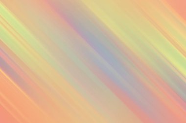 soyut pastel yumuşak renkli yumuşak bulanık dokulu arka plan odak tonlu. duvar kağıdı ya da web tasarımı olarak kullan