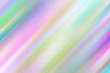 soyut pastel yumuşak renkli yumuşak bulanık dokulu arka plan odak tonlu. duvar kağıdı ya da web tasarımı olarak kullan