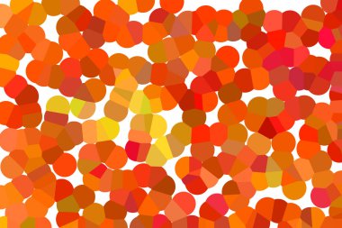 soyut pastel yumuşak renkli yumuşak bulanık dokulu arka plan odak tonlu. duvar kağıdı ya da web tasarımı olarak kullan