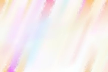 soyut pastel yumuşak renkli yumuşak bulanık dokulu arka plan odak tonlu. duvar kağıdı ya da web tasarımı olarak kullan