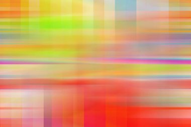 soyut pastel yumuşak renkli yumuşak bulanık dokulu arka plan odak tonlu. duvar kağıdı ya da web tasarımı olarak kullan