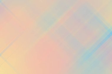 soyut pastel yumuşak renkli yumuşak bulanık dokulu arka plan odak tonlu. duvar kağıdı ya da web tasarımı olarak kullan