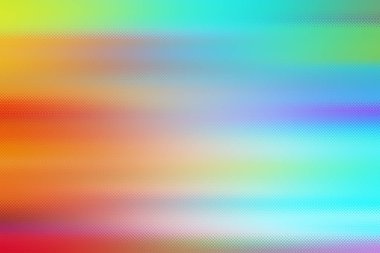 soyut pastel yumuşak renkli yumuşak bulanık dokulu arka plan odak tonlu. duvar kağıdı ya da web tasarımı olarak kullan