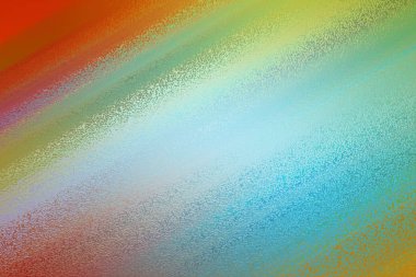 soyut pastel yumuşak renkli yumuşak bulanık dokulu arka plan odak tonlu. duvar kağıdı ya da web tasarımı olarak kullan